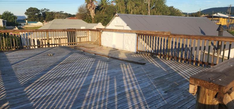 3 Bedroom Property for Sale in Albertinia Western Cape